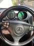 Mercedes-Benz SLK 200 k Sport Plateado - thumbnail 5