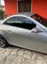 Mercedes-Benz SLK 200 k Sport Plateado - thumbnail 8