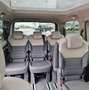 Volkswagen T7 Multivan T7 Multivan Life 2,0 TDI SCR DSG 20% Nachlass Grigio - thumbnail 15