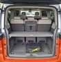 Volkswagen T7 Multivan T7 Multivan Life 2,0 TDI SCR DSG 20% Nachlass Gris - thumbnail 17