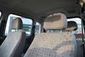 Opel Agila 1.2-16V Comfort | APK 02-07-2024 | Zuinig rijden | Blauw - thumbnail 9