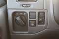 Opel Agila 1.2-16V Comfort | APK 02-07-2024 | Zuinig rijden | Bleu - thumbnail 17