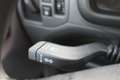 Opel Agila 1.2-16V Comfort | APK 02-07-2024 | Zuinig rijden | Azul - thumbnail 18