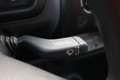 Opel Agila 1.2-16V Comfort | APK 02-07-2024 | Zuinig rijden | Blauw - thumbnail 19