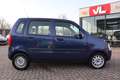Opel Agila 1.2-16V Comfort | APK 02-07-2024 | Zuinig rijden | Azul - thumbnail 8