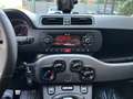 Fiat Panda 1.0 hybrid Cross *UNIPROPRIETARIO-PRONTA CONSEGNA* Gris - thumbnail 11