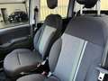 Fiat Panda 1.0 hybrid Cross *UNIPROPRIETARIO-PRONTA CONSEGNA* Gris - thumbnail 13