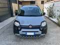 Fiat Panda 1.0 hybrid Cross *UNIPROPRIETARIO-PRONTA CONSEGNA* Gris - thumbnail 2