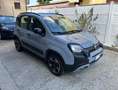 Fiat Panda 1.0 hybrid Cross *UNIPROPRIETARIO-PRONTA CONSEGNA* Gris - thumbnail 3