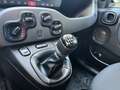 Fiat Panda 1.0 hybrid Cross *UNIPROPRIETARIO-PRONTA CONSEGNA* Gris - thumbnail 12