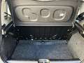 Fiat Panda 1.0 hybrid Cross *UNIPROPRIETARIO-PRONTA CONSEGNA* Gris - thumbnail 14