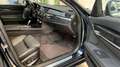 BMW Active Hybrid 7 L NAVI HEAD-UP SPORT-PAKET 4X E-S Blau - thumbnail 12