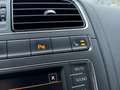 Volkswagen Polo 1.2 TSI 90PK Airco PDC Stoelverw. Cruise control Zwart - thumbnail 12