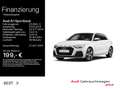 Audi A1 25 TFSI advanced*NAVI-PLUS*LED*OPTI Weiß - thumbnail 1
