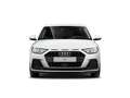 Audi A1 25 TFSI advanced*NAVI-PLUS*LED*OPTI Weiß - thumbnail 2