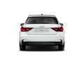 Audi A1 25 TFSI advanced*NAVI-PLUS*LED*OPTI Weiß - thumbnail 6