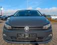 Volkswagen Polo VI Highline Grau - thumbnail 19
