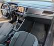 Volkswagen Polo VI Highline Grau - thumbnail 16