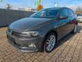 Volkswagen Polo VI Highline Grau - thumbnail 1