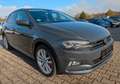 Volkswagen Polo VI Highline Grau - thumbnail 18