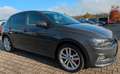 Volkswagen Polo VI Highline Grau - thumbnail 17