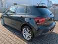 Volkswagen Polo VI Highline Grau - thumbnail 10