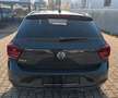 Volkswagen Polo VI Highline Grau - thumbnail 12