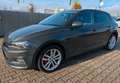 Volkswagen Polo VI Highline Grau - thumbnail 2