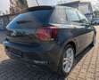 Volkswagen Polo VI Highline Grau - thumbnail 13
