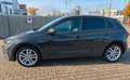 Volkswagen Polo VI Highline Grau - thumbnail 3