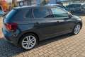 Volkswagen Polo VI Highline Grau - thumbnail 14