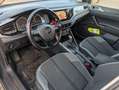 Volkswagen Polo VI Highline Grau - thumbnail 5