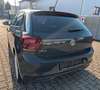 Volkswagen Polo VI Highline Grau - thumbnail 11