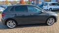 Volkswagen Polo VI Highline Grau - thumbnail 15