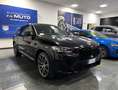 BMW X4 M M40d mhev 48V X Drive IVA ESPOSTA Nero - thumbnail 3