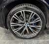 BMW X4 M M40d mhev 48V X Drive IVA ESPOSTA Nero - thumbnail 7