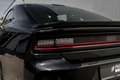 Dodge Charger Sixpack Scat Pack 2-Doors Schwarz - thumbnail 20