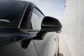 Dodge Charger Sixpack Scat Pack 2-Doors Schwarz - thumbnail 17