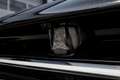 Dodge Charger Sixpack Scat Pack 2-Doors Schwarz - thumbnail 15