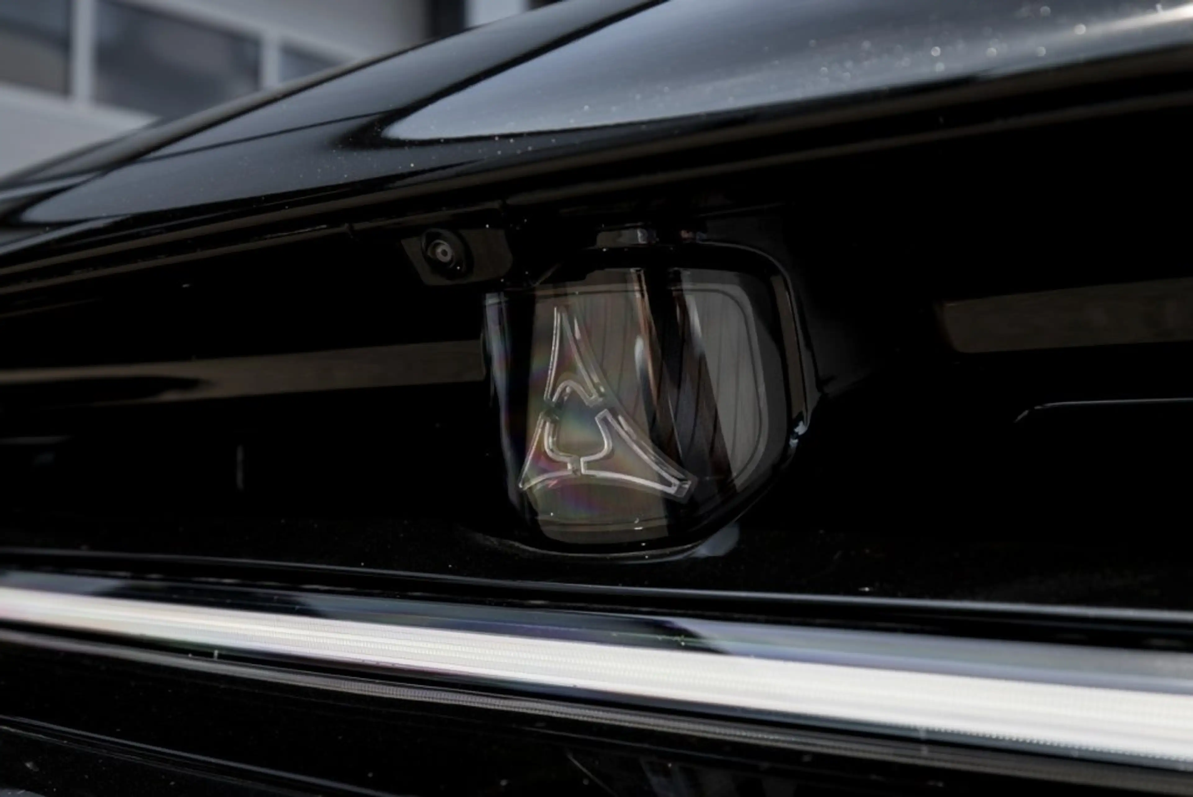 Dodge Charger Sixpack Scat Pack 2-Doors — photo 15