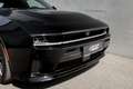 Dodge Charger Sixpack Scat Pack 2-Doors Schwarz - thumbnail 11