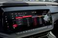 Dodge Charger Sixpack Scat Pack 2-Doors Schwarz - thumbnail 49