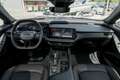Dodge Charger Sixpack Scat Pack 2-Doors Schwarz - thumbnail 21