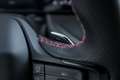 Dodge Charger Sixpack Scat Pack 2-Doors Schwarz - thumbnail 26