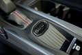 Dodge Charger Sixpack Scat Pack 2-Doors Schwarz - thumbnail 35
