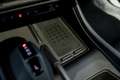 Dodge Charger Sixpack Scat Pack 2-Doors Schwarz - thumbnail 36