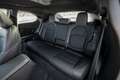 Dodge Charger Sixpack Scat Pack 2-Doors Schwarz - thumbnail 42
