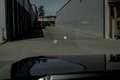 Dodge Charger Sixpack Scat Pack 2-Doors Schwarz - thumbnail 28