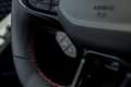 Dodge Charger Sixpack Scat Pack 2-Doors Schwarz - thumbnail 25