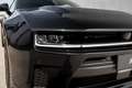 Dodge Charger Sixpack Scat Pack 2-Doors Schwarz - thumbnail 12